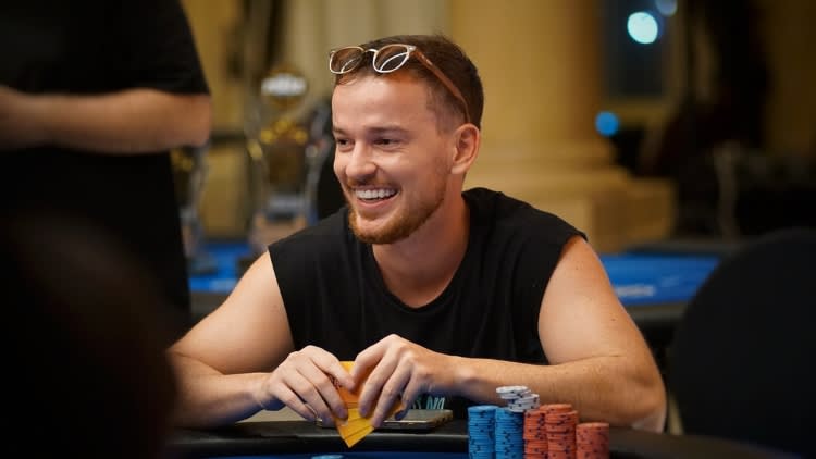 54418901328 685C3Fd36F K 1