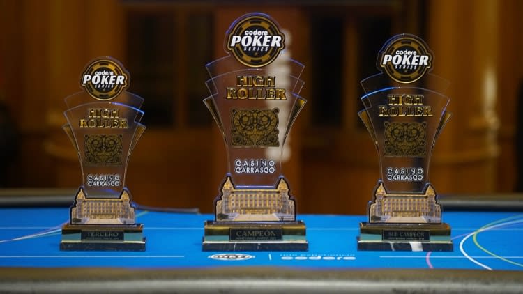 54418701156 B36F3B6Bf1 K