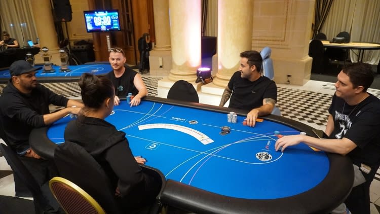 54417833497 E9206Ffed4 K