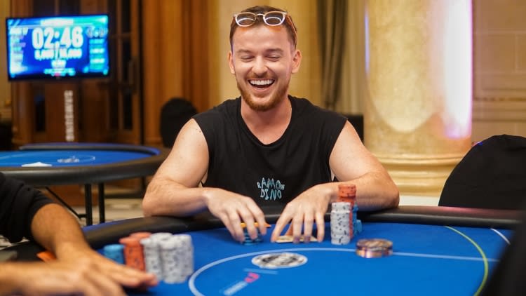 54419129305 Dc17Fb6C82 K