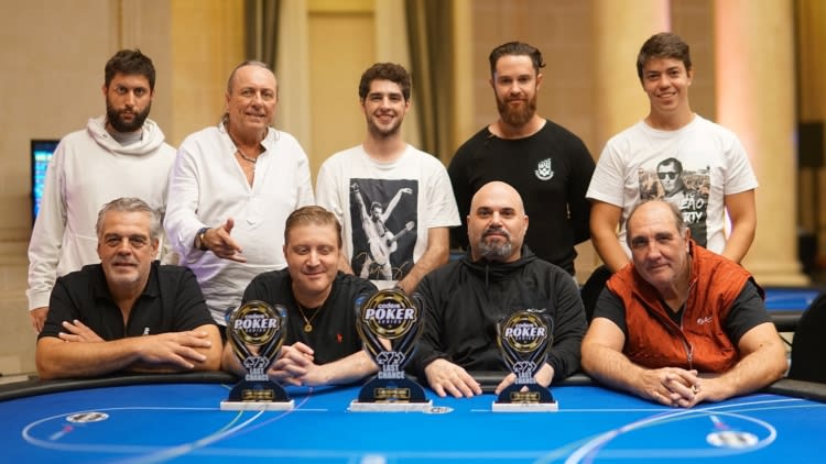 54418968843 E56912E135 O