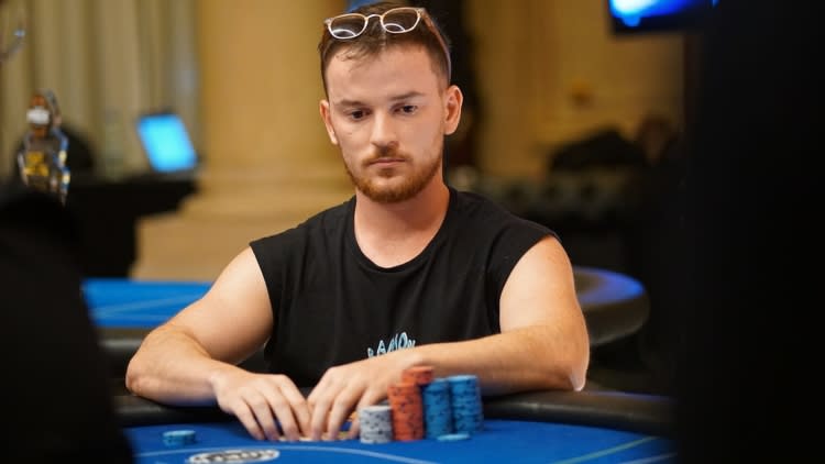 54419029893 46D2Defd9E O