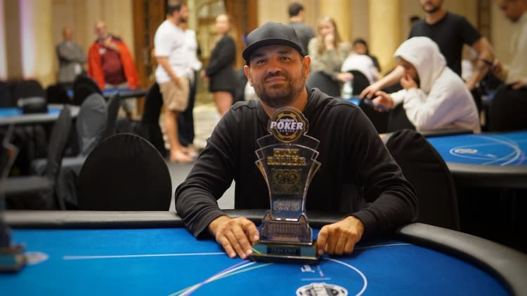 54418977894 18Fc89B4A8 K