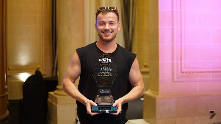 54417954212 1Df628097B K