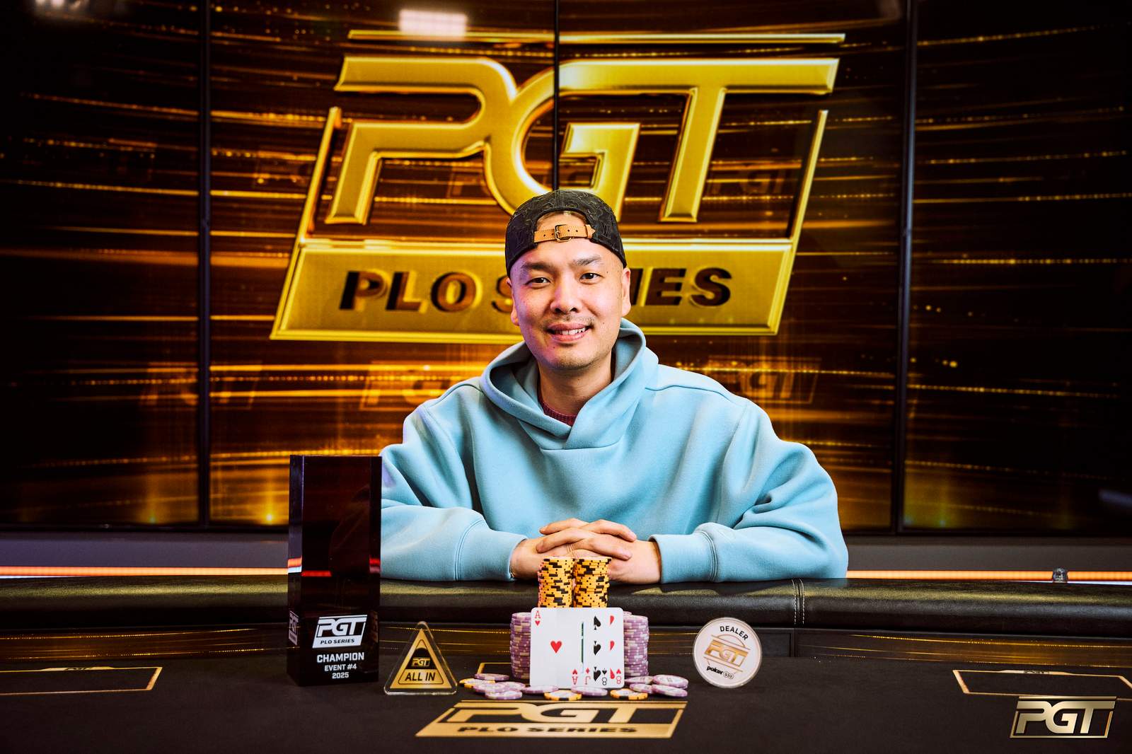 Chinorheemploseriesantonioadsc00025262Eb754Eddd43Eb91506C4087Dab53B