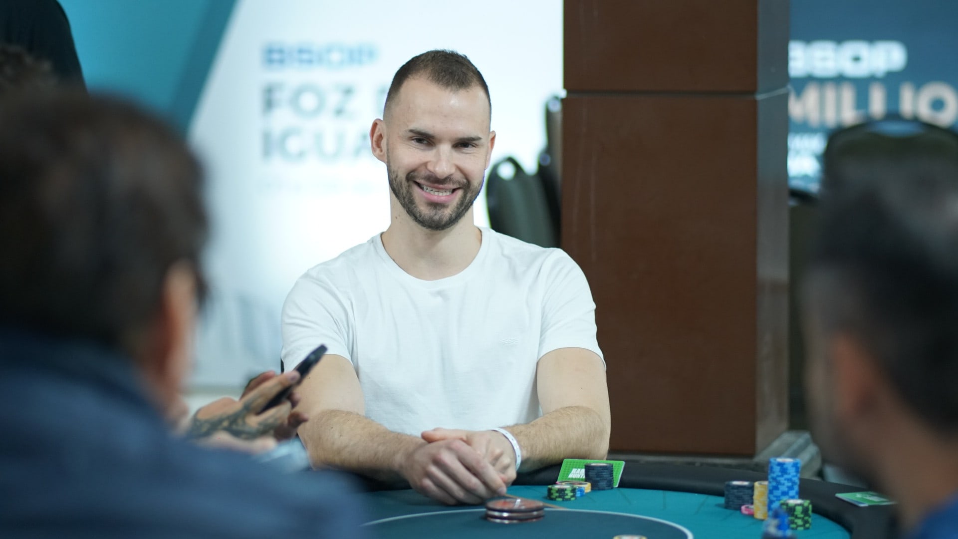 54492408040 1Cf7893D3E K