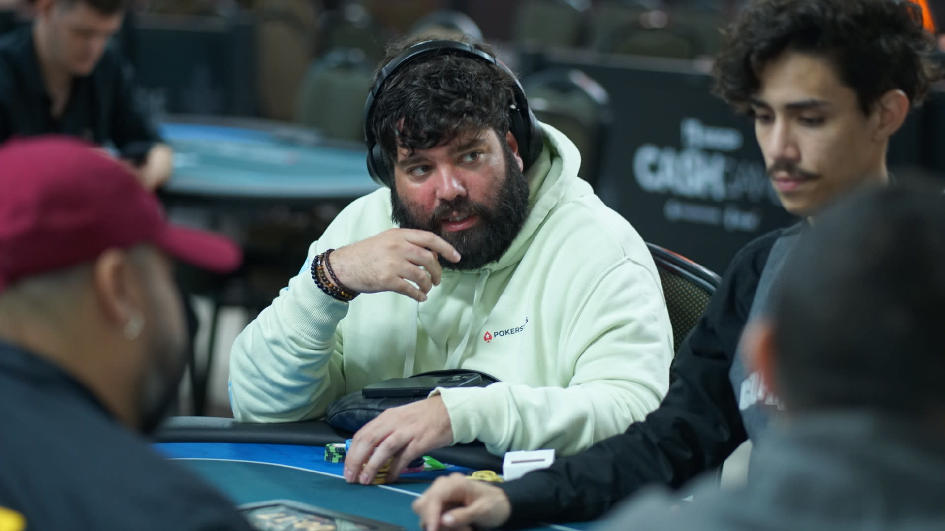 54492254674 92A98Bfb24 K