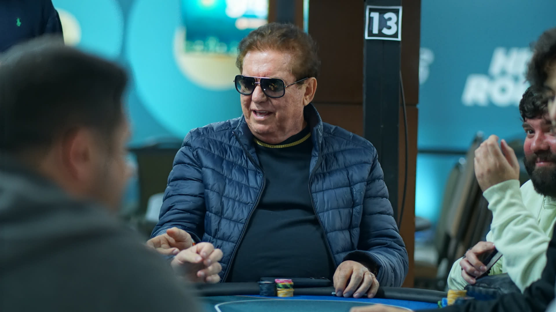 54491200897 2626351Be5 K