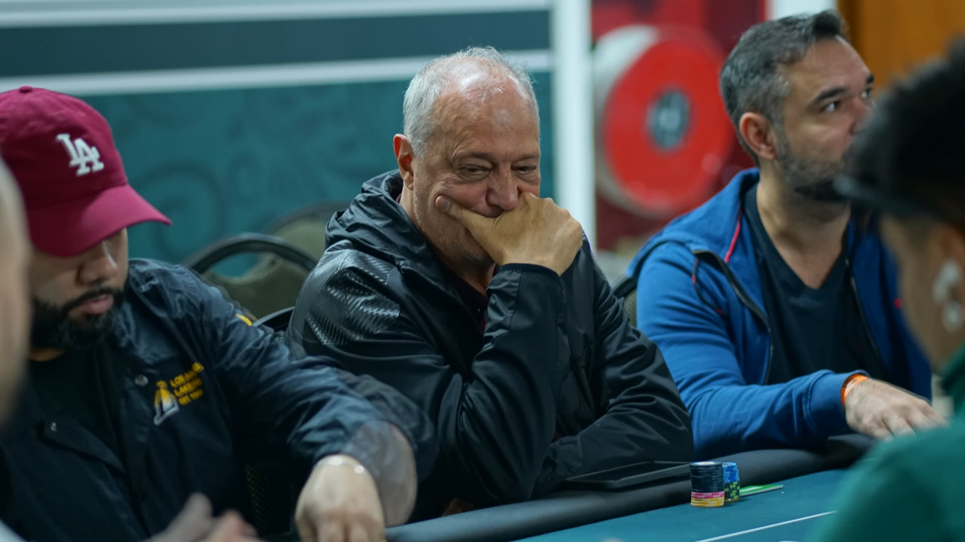 54492070941 2757F6Cc13 K