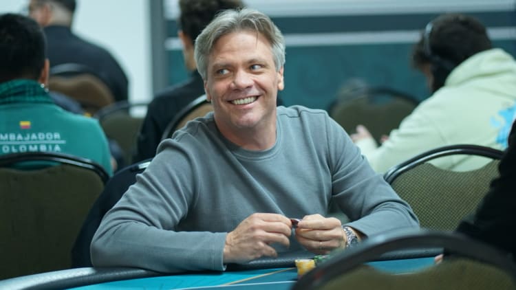 54492407870 F4Bba8F6Eb K