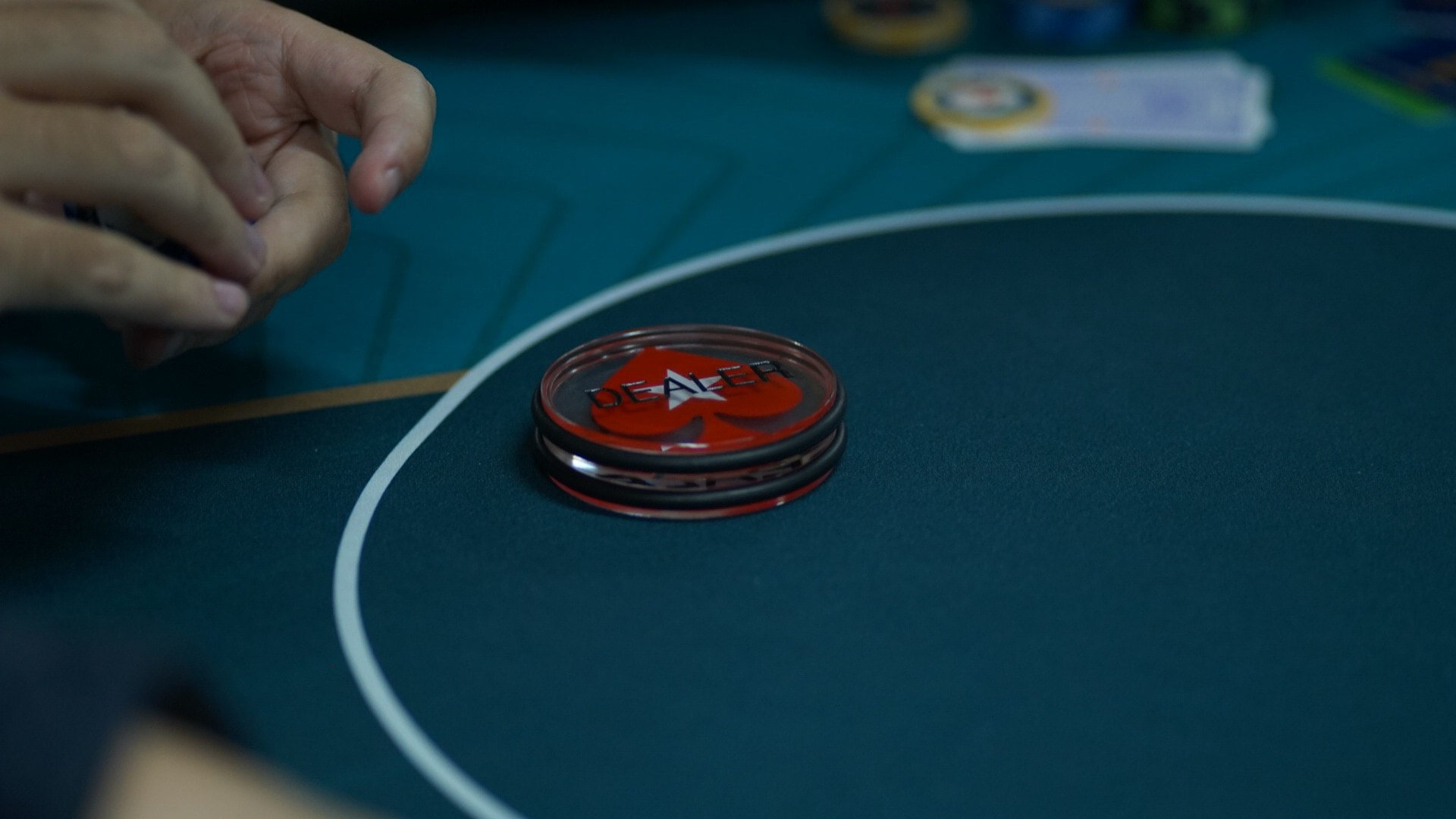 54492455308 52445F9A83 K