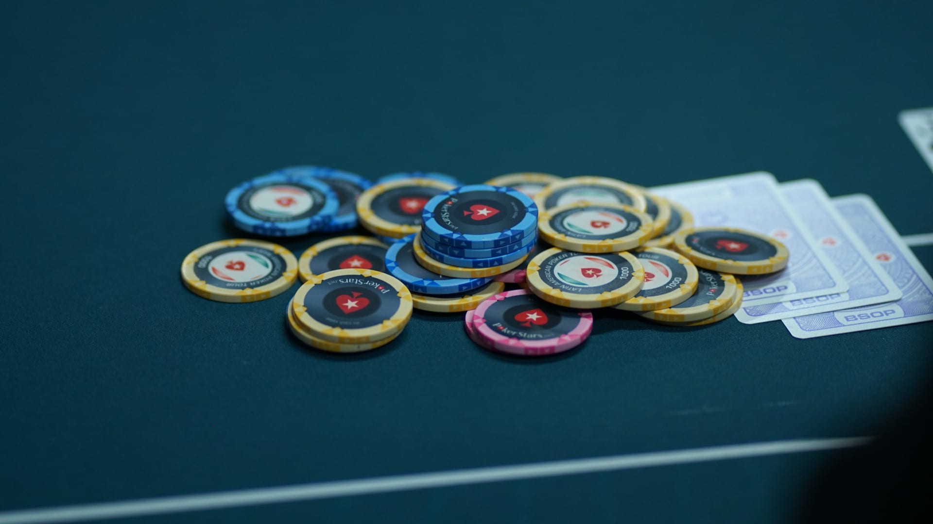 54492455268 20376Ad13D K