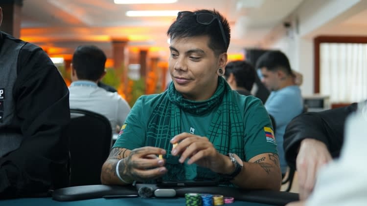 54491369782 F16290F318 K