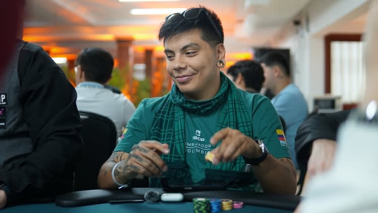 54492503843 2E215F0183 K