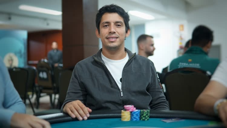 54492577385 54Ca2092Ff K