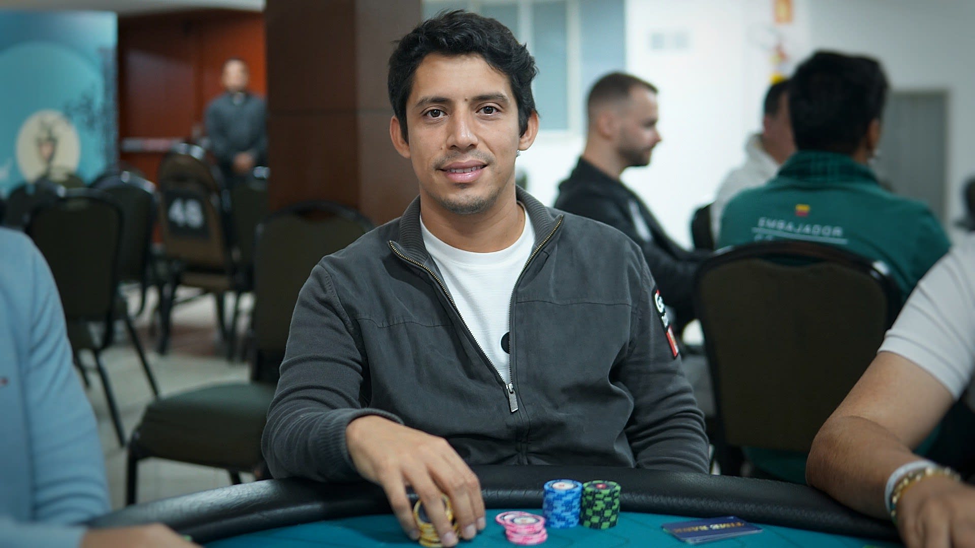 54492423514 A44B241Bda K