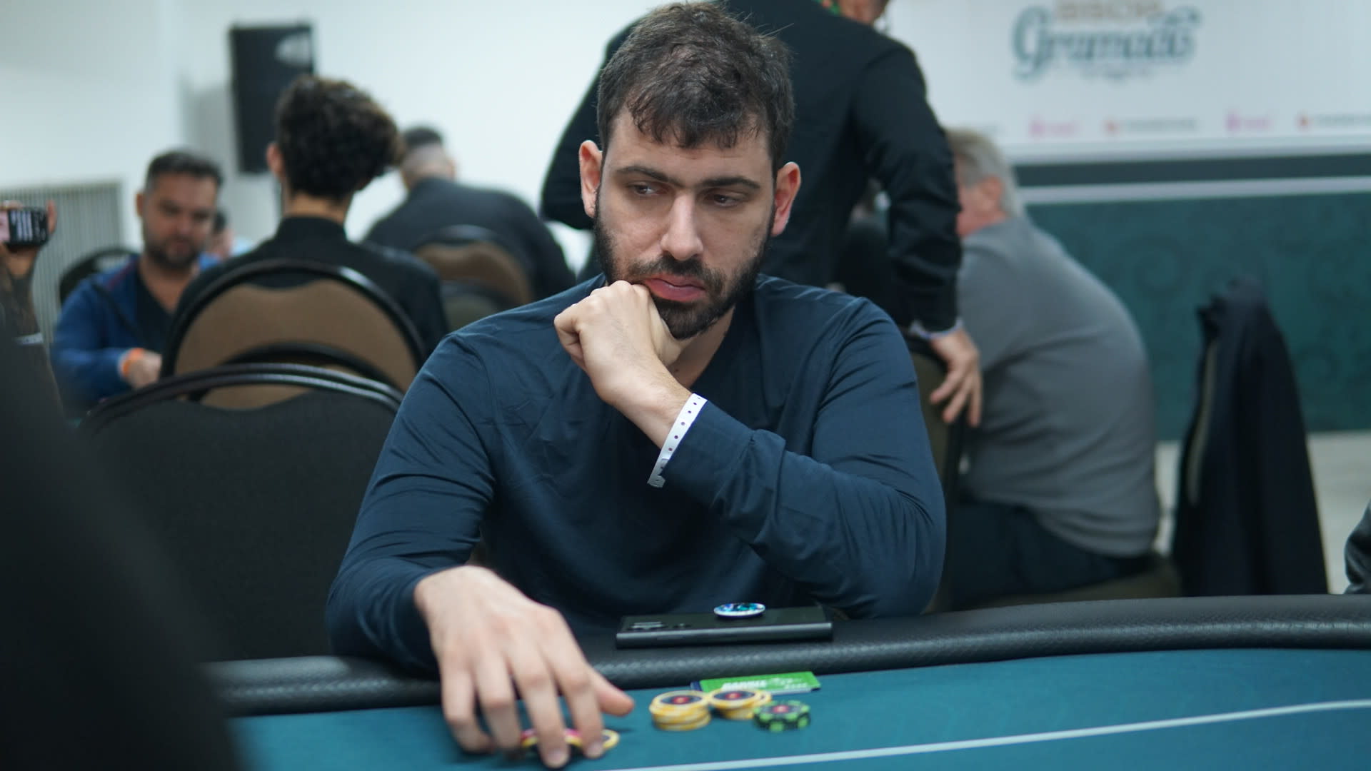 54492549183 Ea9Eb9A956 K