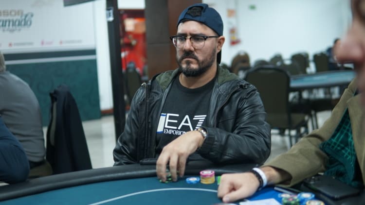 54492549208 8C0843D4C2 K