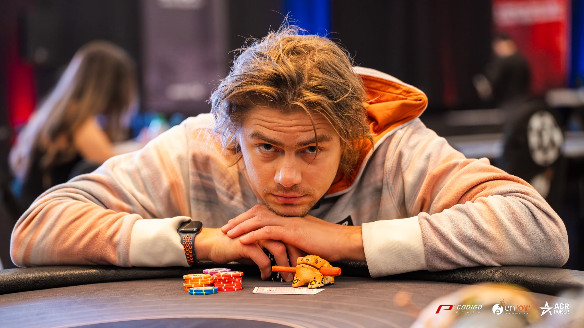 Nikolai Tulin 2 High Roller Enjoy Agosto2025