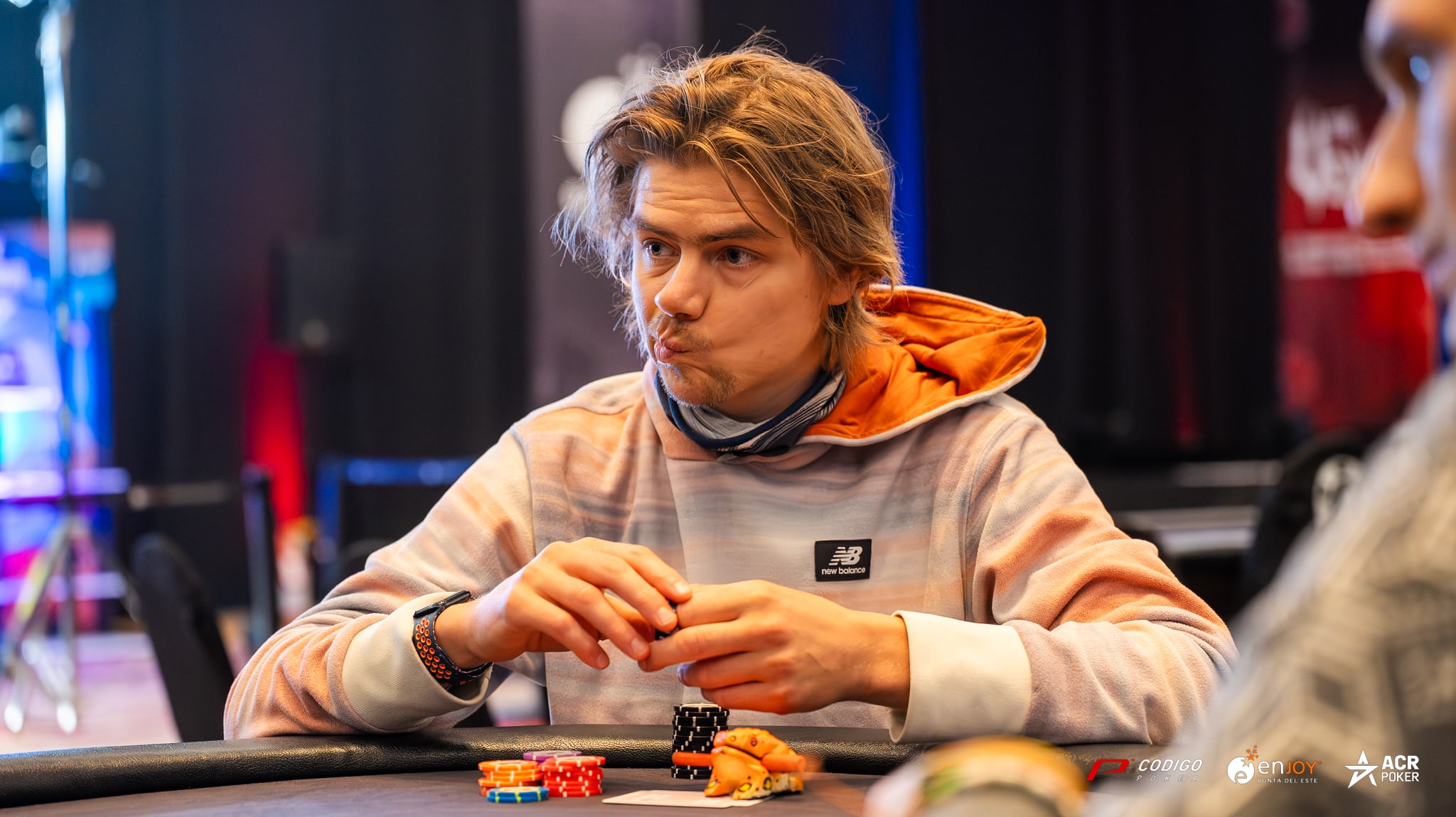 Nikolai Tulin 3 High Roller Enjoy Agosto2025
