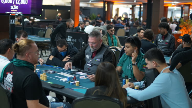 54491579072 Cd152C9996 O