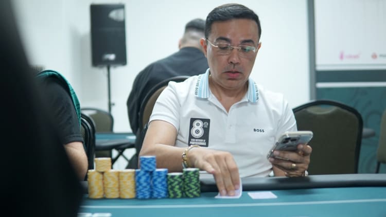 54492631124 Eb61308A49 O