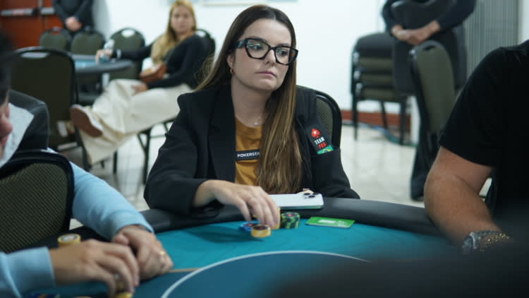 54492785725 47Aafe86E2 K