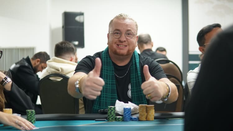 54492871428 4Bf13460E9 K