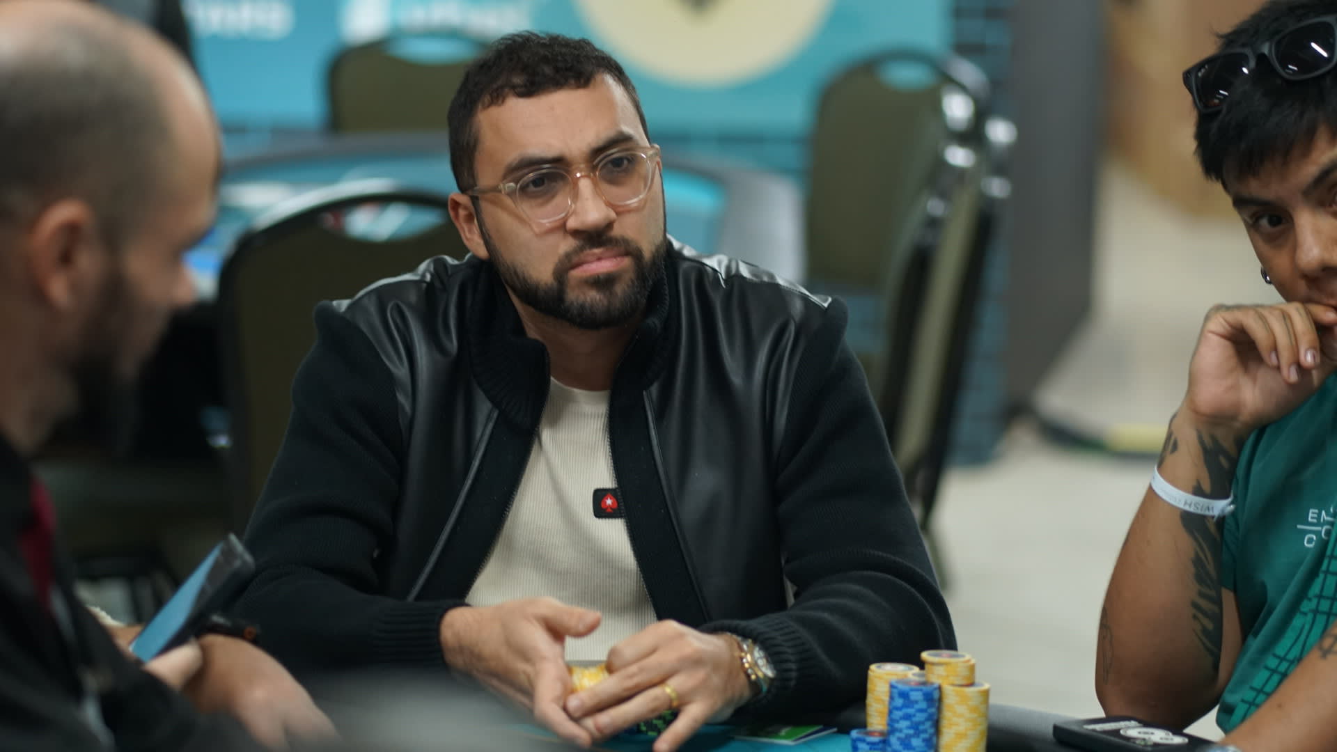 54492601966 B890B904E7 K