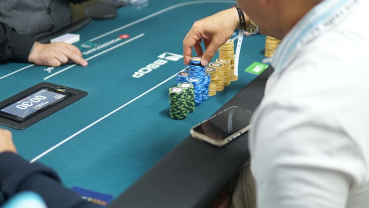 54492946435 F405D0F410 K