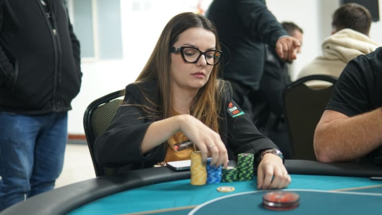 54491736442 6C70C44B8A K