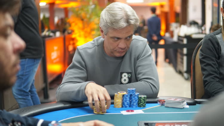 54492678781 8F522Ad627 K