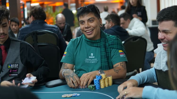 54492948463 6Fdb7Dc0D5 O