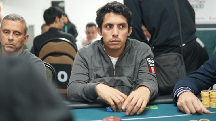 54492948503 019Ac63796 K