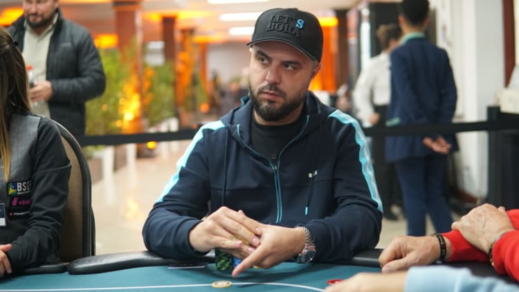 54492948543 1F3Bd440B3 K