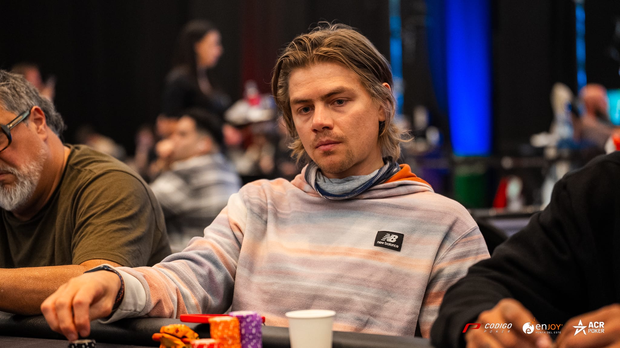 Nikolai Tulin High Roller Enjoy Agosto2025 1