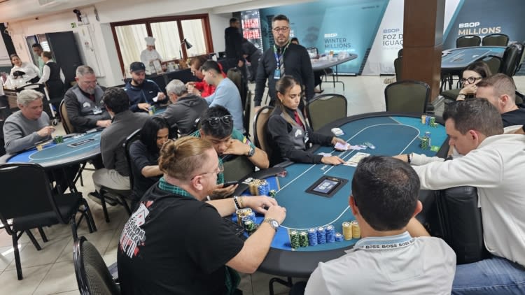 54492906014 57Db524C54 K