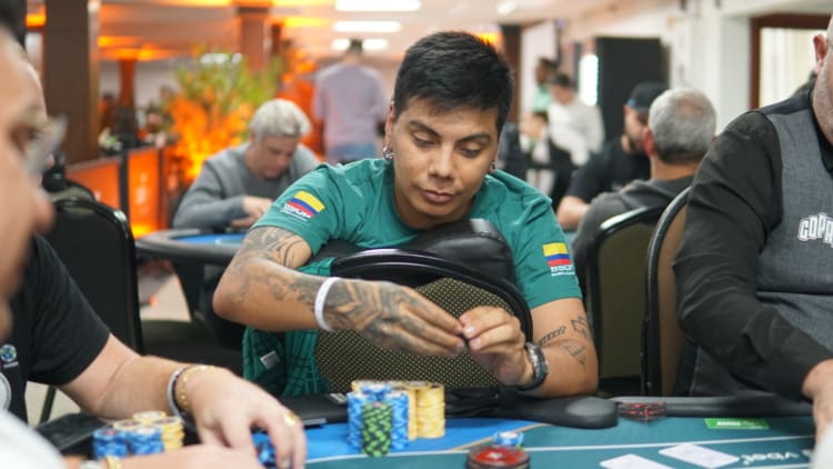 54493008618 5Abbbe84E6 K