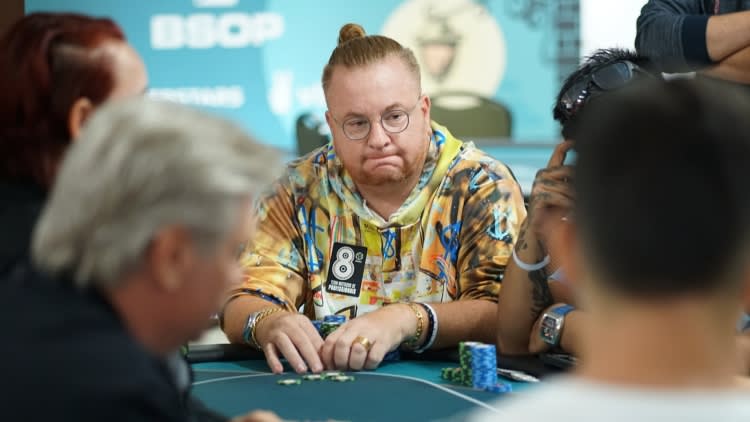 Shr 25K Gramado Leo Rizzo 1