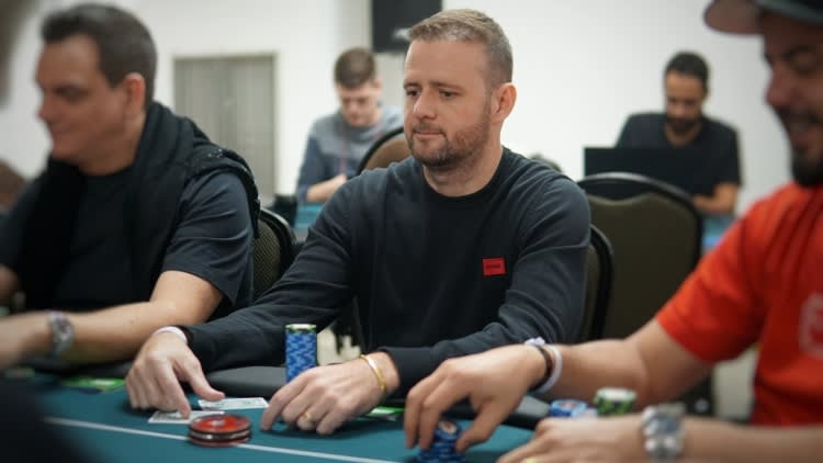 Shr 25K Gramado Rafael Santos 3