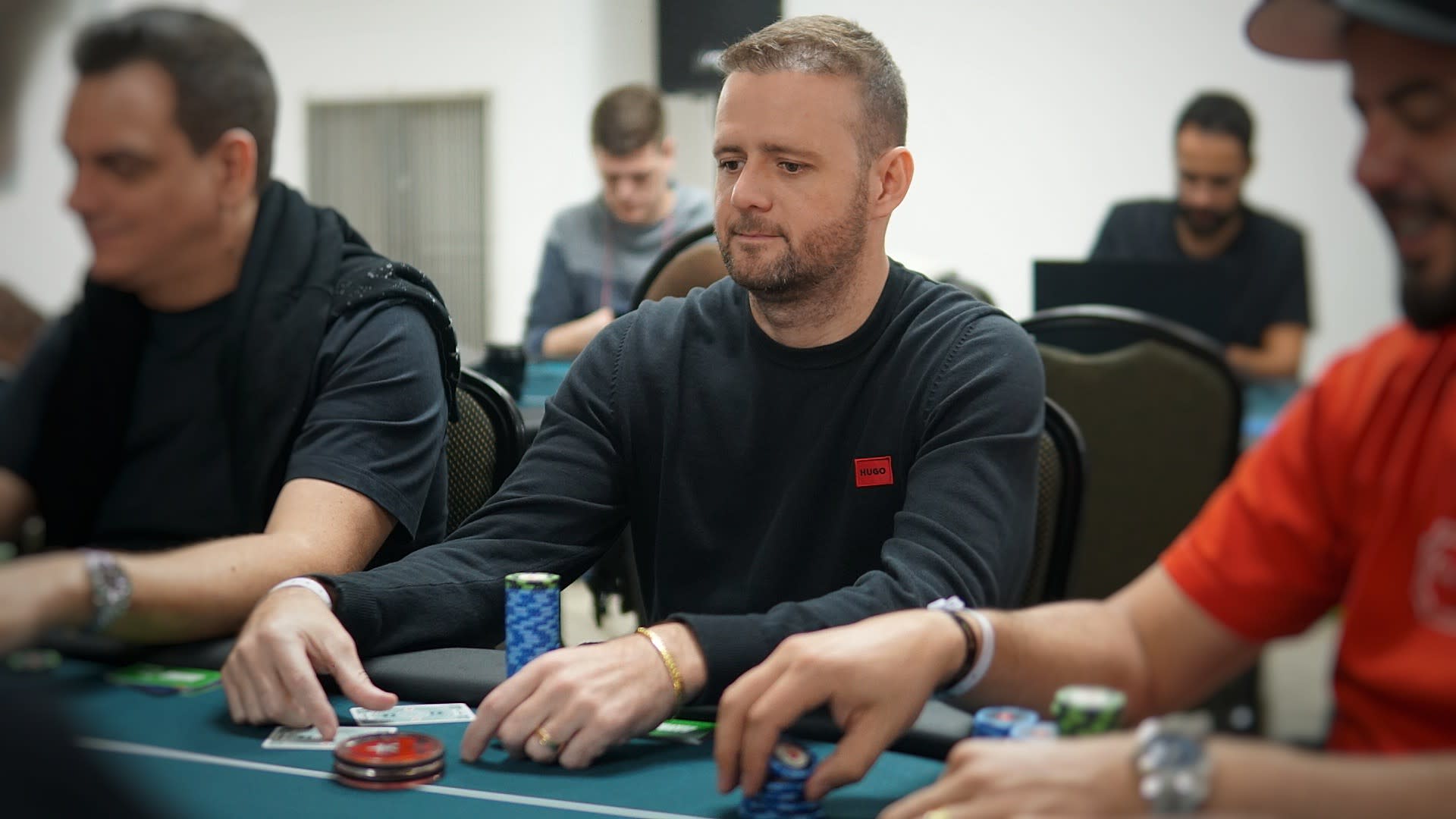 Shr 25K Gramado Rafael Santos 3