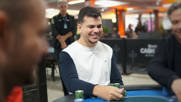 Shr 25K Gramado Rodrigo Cardoso 3