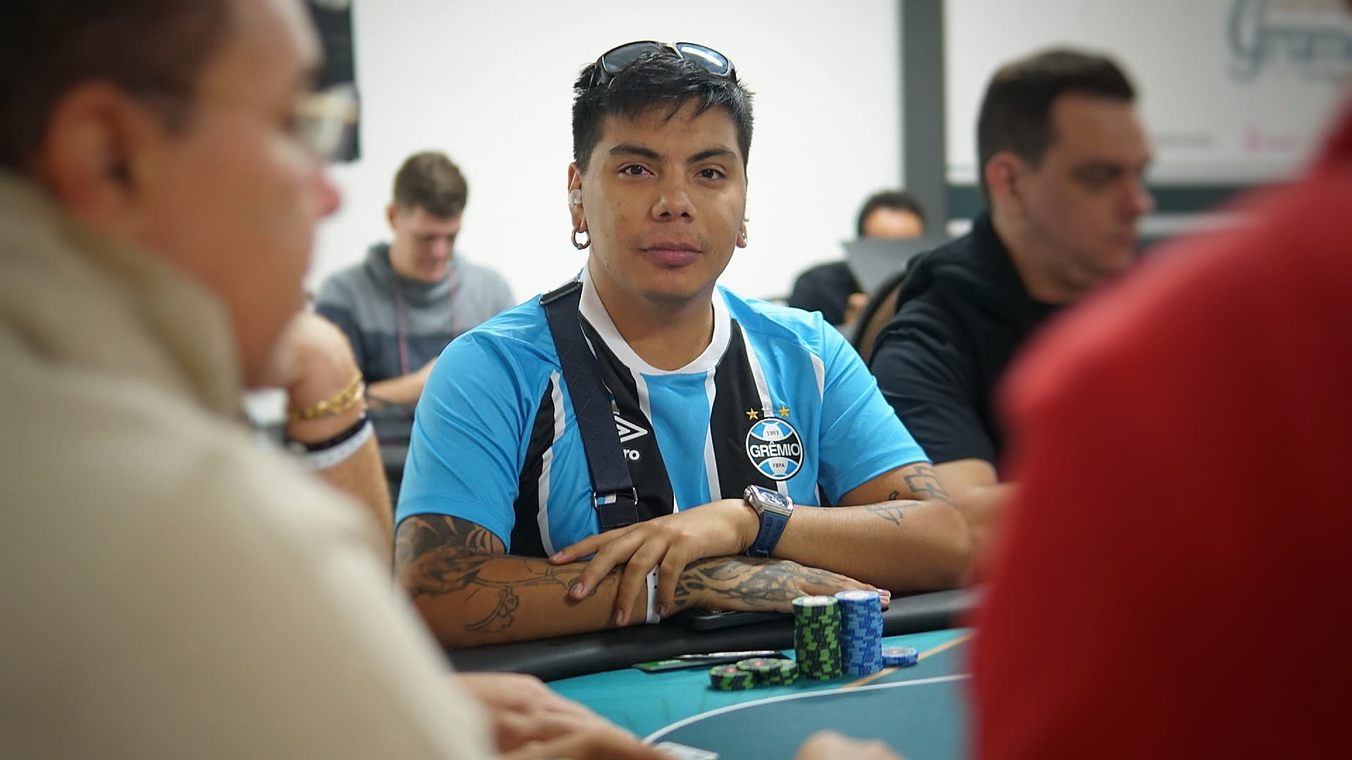 Shr 25K Gramado Sebastian Fonseca 4