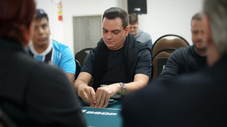 Shr 25K Gramado Caio Hey 2