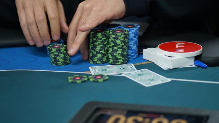 Shr 25K Gramado Color 4