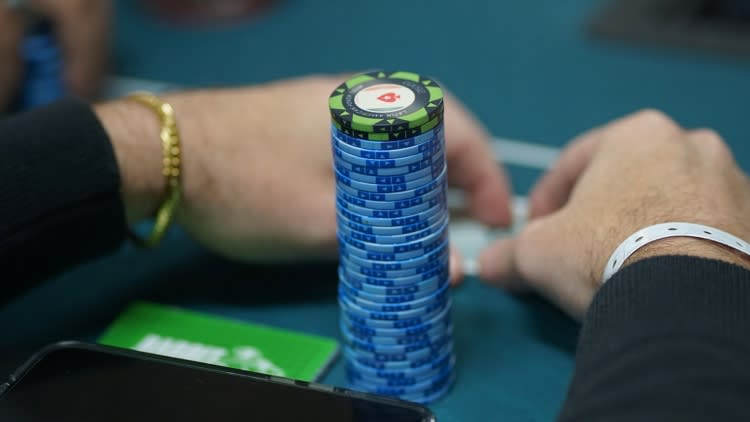 Shr 25K Gramado Color 5