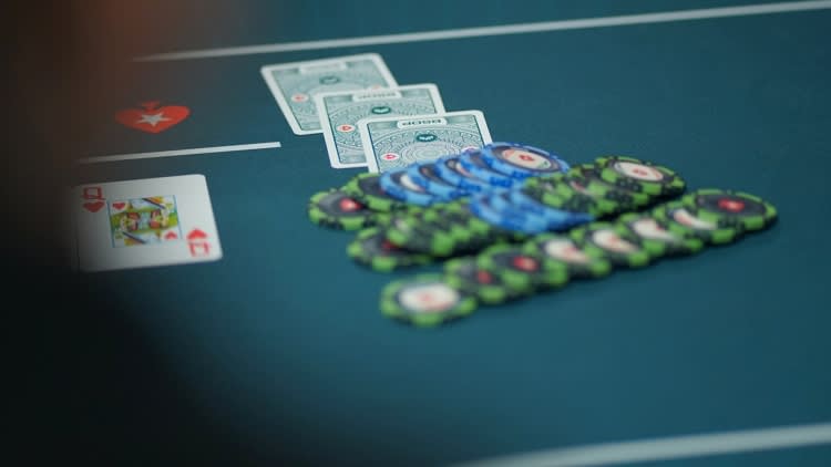 Shr 25K Gramado Color 6