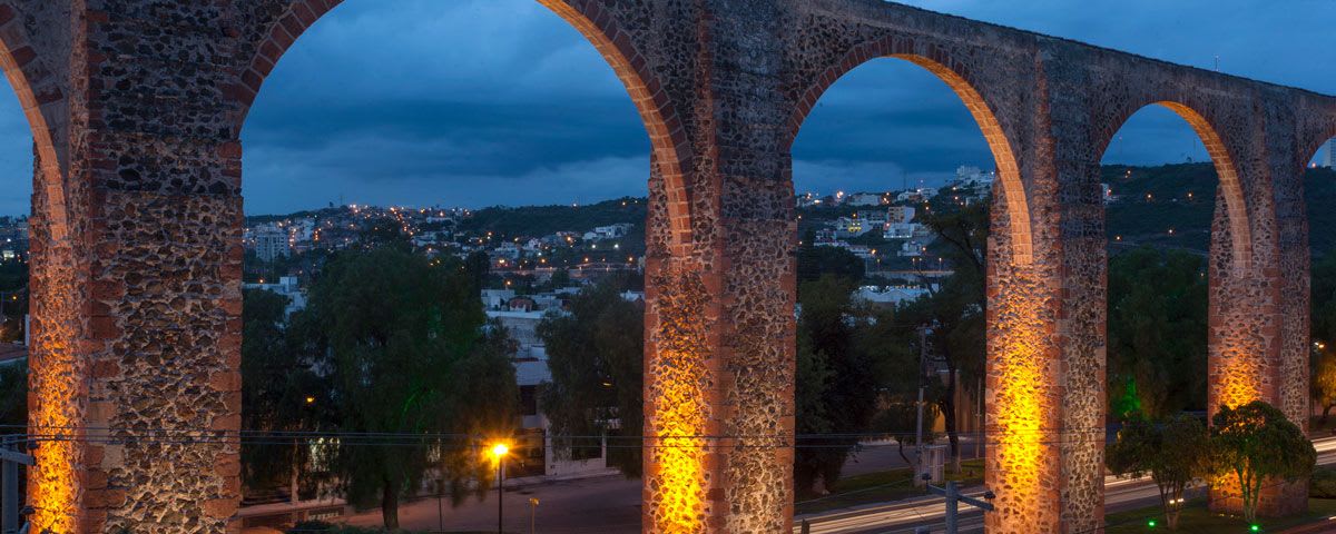 Acción En Plaza Queretense: Casino Caliente Ofrece Su 250K Gtd 7 Arcos Queretaro