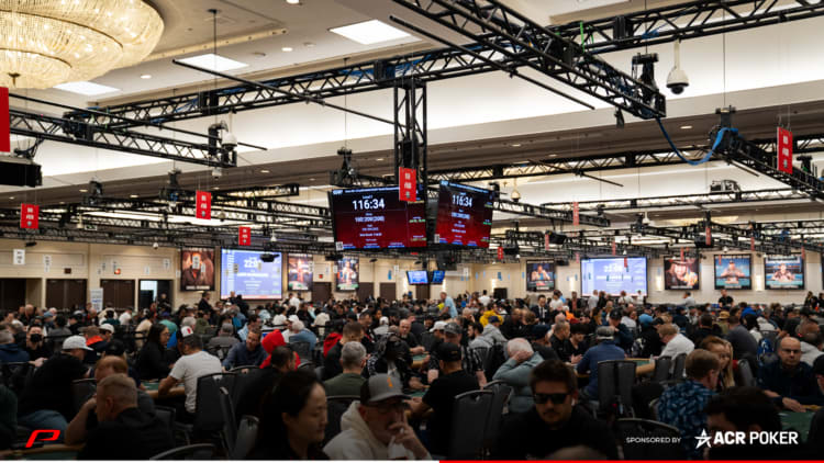 Color Main Event Wsop 2025.Jpg