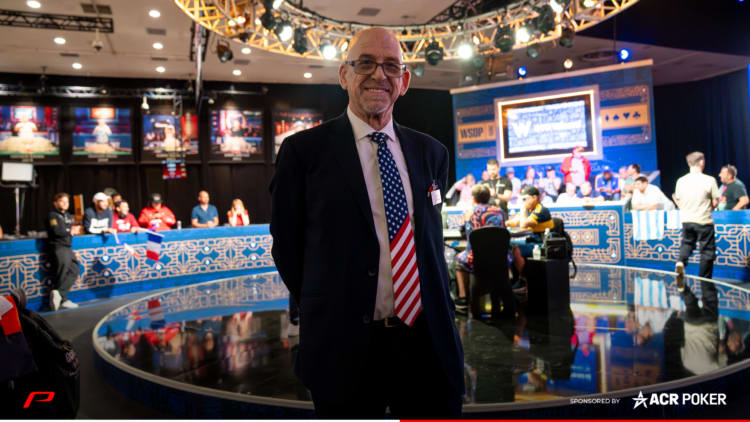 Fichas Main Event Wsop 2025.Jpg 4